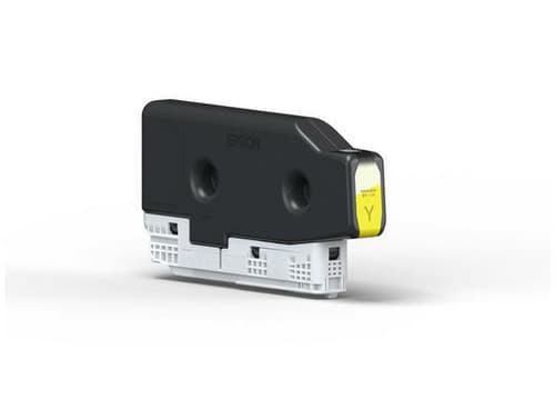 Epson C13T08N440 cartouche d'encre 1 pièce(s) Original Jaune