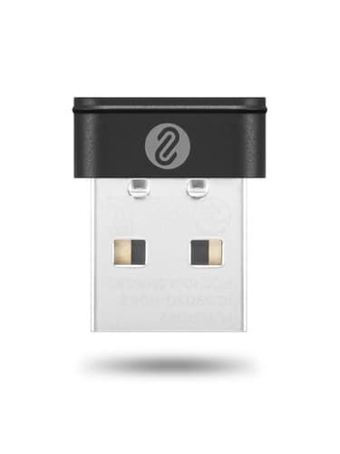 Lenovo 4XH1S61880 accessoire de clavier Récepteur USB