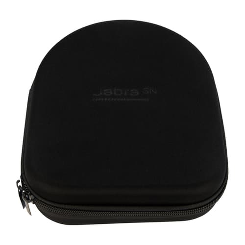 Jabra 14101-68 accessoire pour casque /oreillettes Emplacement