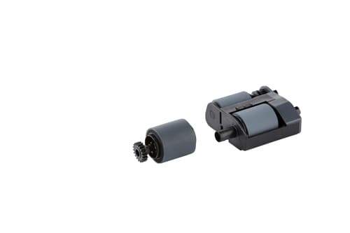 HP Kit de maintenance pour chargeur automatique de documents LaserJet