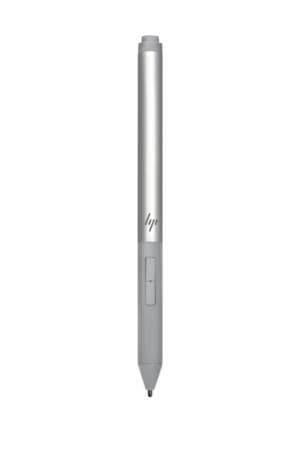 HP Stylet actif rechargeable G3