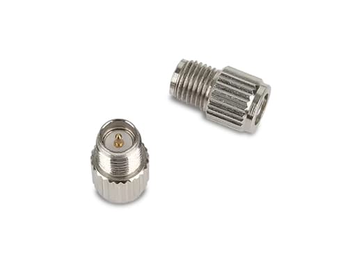 Lenovo 4XH0R46693 antenne SMA antenna Type F