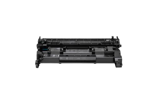 HP Cartouche de toner LaserJet authentique noir 149A