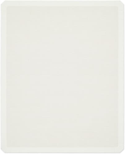 Epson Platen Grip Pad - L