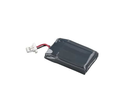 HP Poly Batterie Poly CS540 (sécurité UE renforcée)