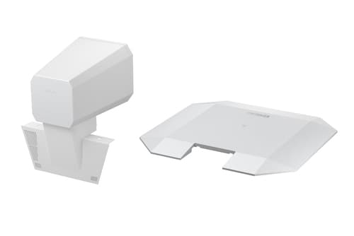 Epson V12H003AL0 accessoire de projecteur Cache d’objectif