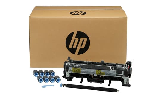 HP Kit de maintenance 220V LaserJet