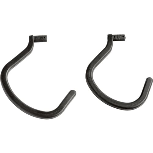 Jabra 14121-18 accessoire pour casque /oreillettes Contour d’oreille