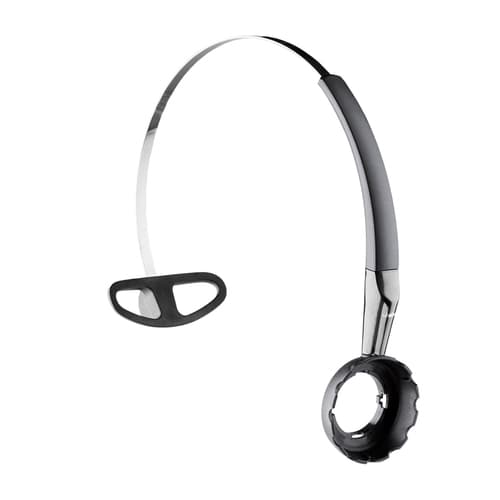 Jabra 14121-20 accessoire pour casque /oreillettes Bandeau