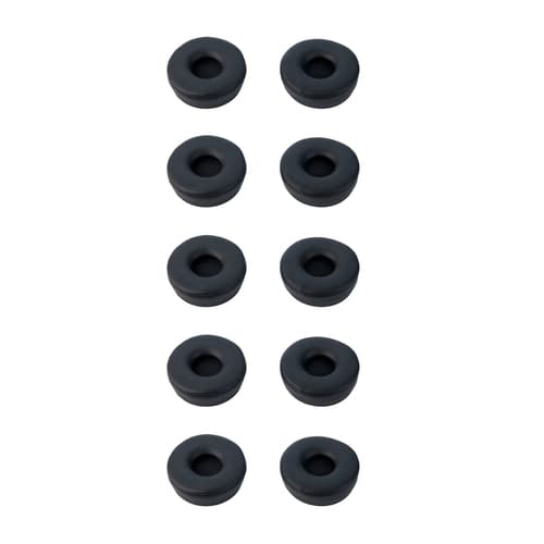 Jabra 14101-60 accessoire pour casque /oreillettes Écouteur