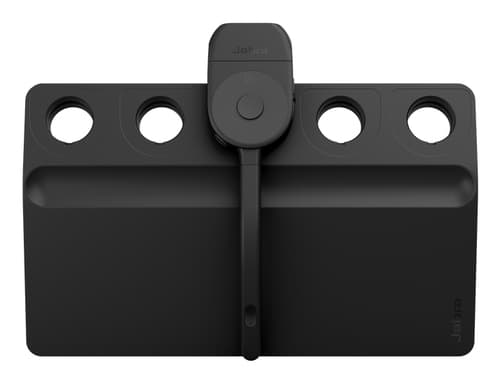 Jabra Perform 75 5 Boom Arm Holder Kit d'accessoires