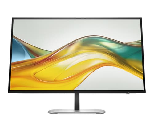 HP Écran QHD 27 pouces Series 5 Pro - 527pq