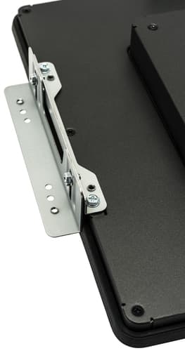 iiyama OMK3-1 accessoire de montage de moniteurs