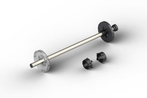 Epson Roll Feed Splindle (24")