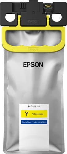 Epson C13T11P440 cartouche d'encre 1 pièce(s) Original Rendement extra (super) élevé Jaune