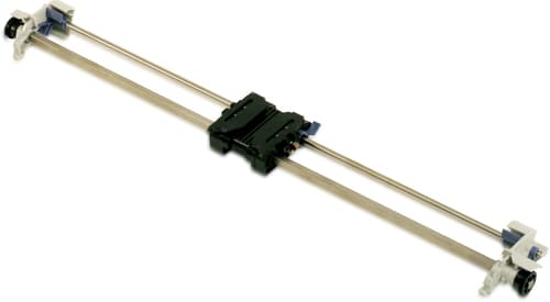 Epson Tracteur FX/LQ-20/2170/20/LQ-2180/LQ-219