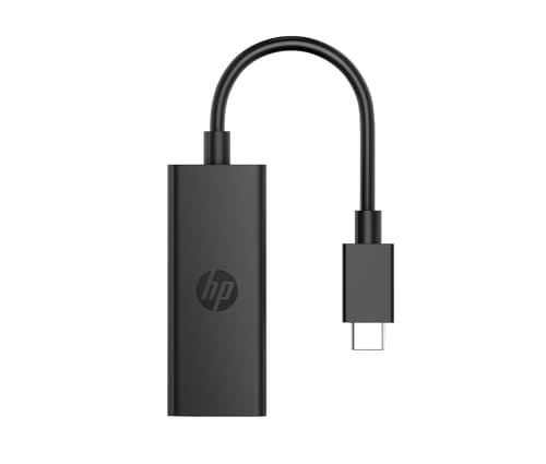 HP Adaptateur USB-C vers DisplayPort G2