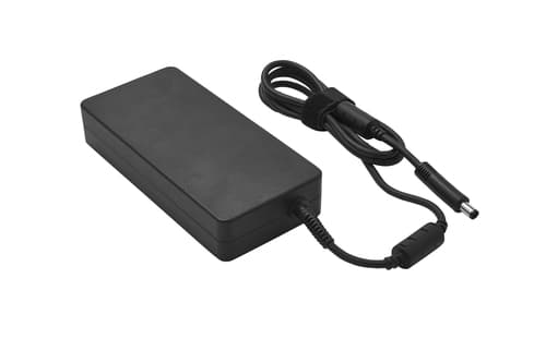 HP Adaptateur secteur intelligent ultra-plat 280 W 7,4 mm