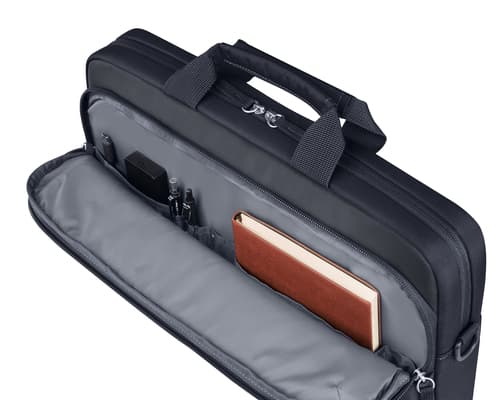HP Sacoche pour PC portable Everyday 14 pouces