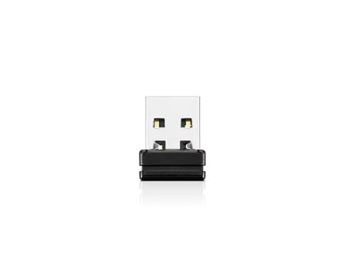 Lenovo 4XH0R55468 accessoire de clavier Récepteur USB