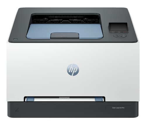 HP LaserJet Pro 3202dw Sans fil Multifunction Couleur Imprimante, Recto verso