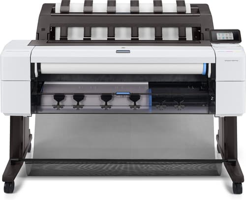HP Designjet Imprimante T1600dr PostScript de 36 pouces