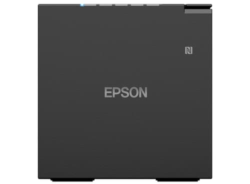 Epson TM-m50II 180 x 180 DPI Avec fil &sans fil Thermique Imprimantes POS
