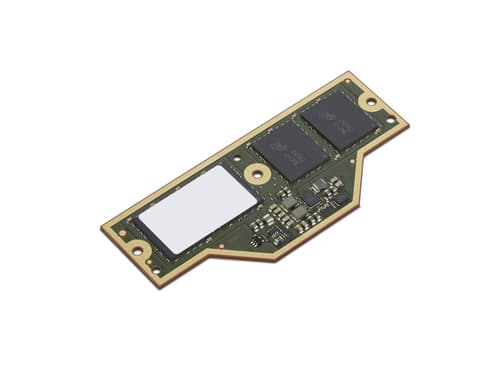 Lenovo 4X71Q25457 module de mémoire 64 Go 1 x 64 Go