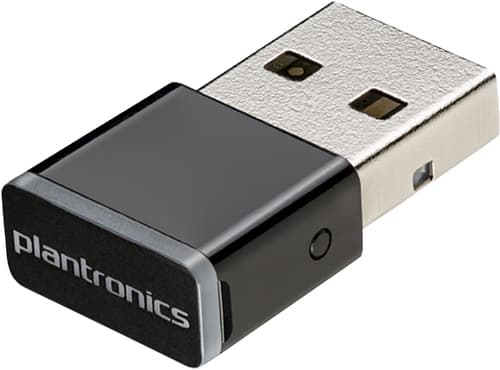 HP Poly Adaptateur Bluetooth Poly BT600 USB-A