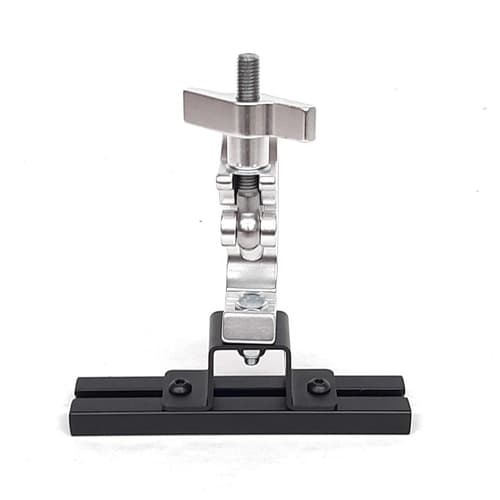 Epson ELPMB78 support pour projecteurs Mur Noir, Acier inoxydable