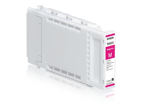 Epson UltraChrome XD T692300 cartouche d'encre 1 pièce(s) Original Magenta