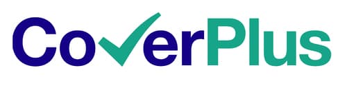 Epson 03 Years CoverPlus RTB service for ET-M1120 1 licence(s) 3 année(s)