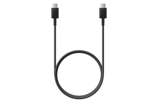 Samsung EP-DA705 Noir