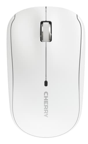 CHERRY MW 2200