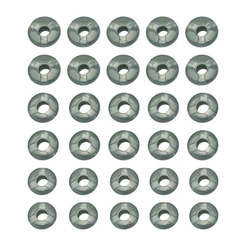 Jabra 14101-88 accessoire pour casque /oreillettes Embouts d'oreillettes