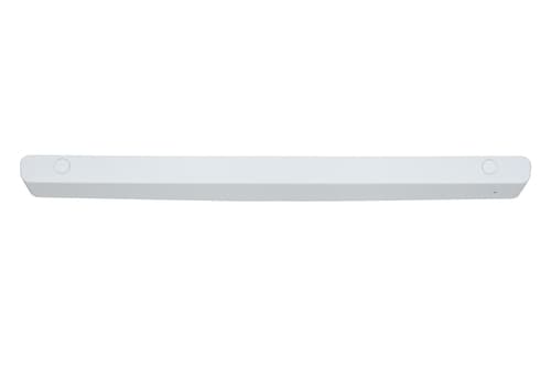 Epson ELPFT01 - Finger Touch Unit Unité de contrôle