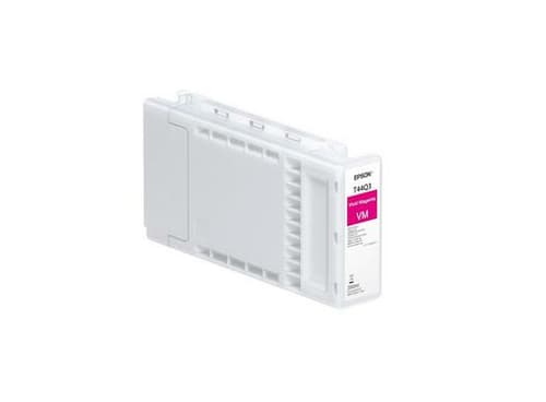 Epson C13T44Q34N cartouche d'encre 1 pièce(s) Original Magenta