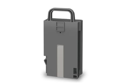 Epson COLORWORKS C6500/C6000 SERIES Kit de maintenance