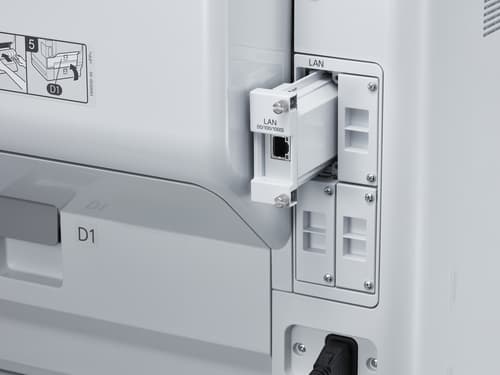 Epson WorkForce Pro RIPS WF-C879R Jet d'encre A3 4800 x 1200 DPI 35 ppm Wifi