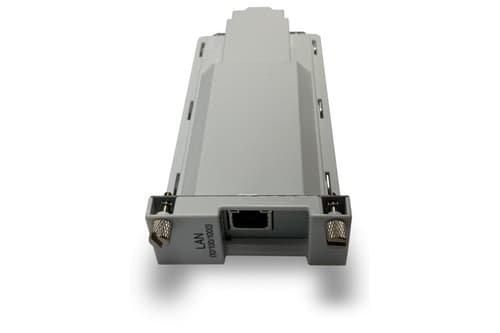 Epson C12C934471 Pièce détachée ou accessoire pour imprimante/scanner Interface LAN 1 pièce(s)