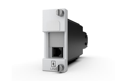 Epson C12C934491 consommable pour télécopieur Noir, Blanc