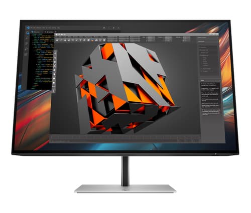 HP Écran WUXGA USB-C 24 pouces Série 7 Pro - 724pu