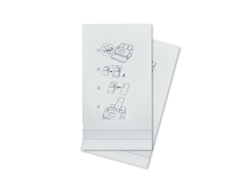 Epson B12B819651 Pièce détachée ou accessoire pour imprimante/scanner Feuille de support