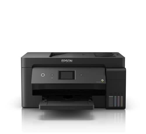 Epson EcoTank ET-15000 Jet d'encre A3 4800 x 1200 DPI 17 ppm Wifi