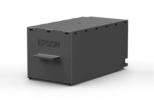 Epson C12C935711 Pièce détachée ou accessoire pour imprimante/scanner 1 pièce(s)