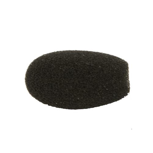 Jabra 14102-10 accessoire pour casque /oreillettes Bonnette de microphone