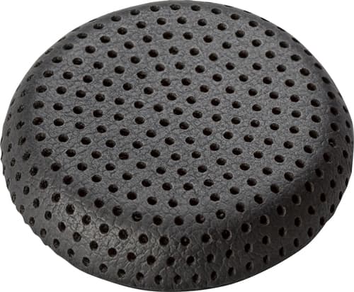 HP Poly Oreillette en mousse Poly EncorePro HW530/540 (1 pièce)