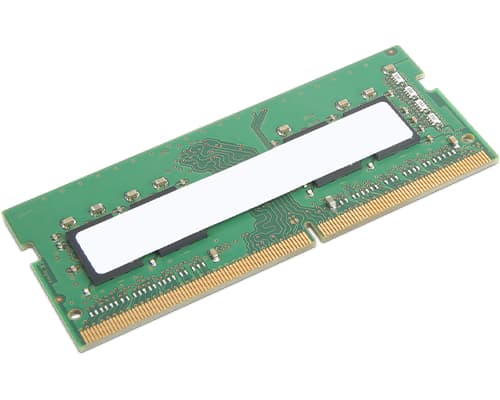 Lenovo 4X71A11993 module de mémoire 32 Go 1 x 32 Go DDR4