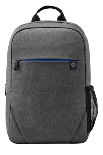 HP Sac à dos Prelude 15,6