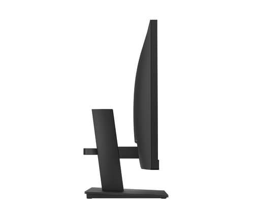 HP Series 3 Pro Écran FHD 21,5 pouces – 322ph